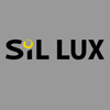 Sil Lux