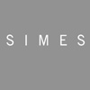 Simes