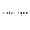 Solzi Luce