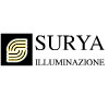 Surya