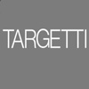 Targetti