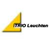 Trio Leuchten