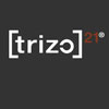 Trizo21