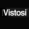 Vistosi