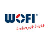 Wofi