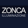 Zonca